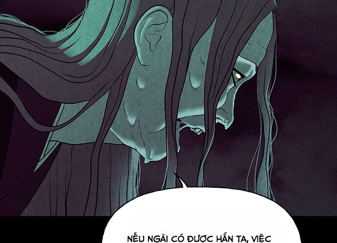 Cửa Hàng Đồ Cổ Tương Lai Chapter 44 - Trang 2