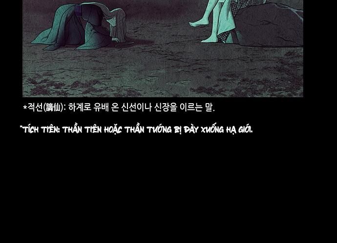 Cửa Hàng Đồ Cổ Tương Lai Chapter 44 - Trang 2
