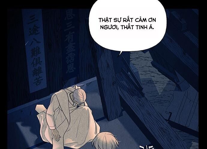 Cửa Hàng Đồ Cổ Tương Lai Chapter 44 - Trang 2