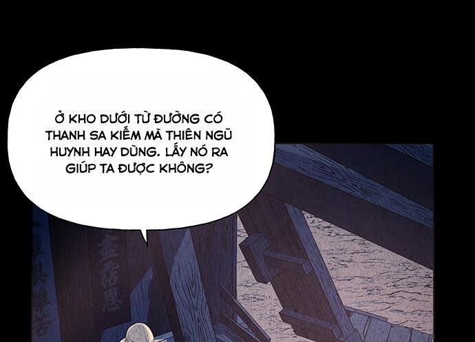 Cửa Hàng Đồ Cổ Tương Lai Chapter 44 - Trang 2