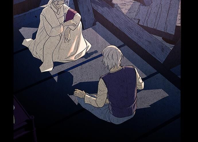 Cửa Hàng Đồ Cổ Tương Lai Chapter 44 - Trang 2