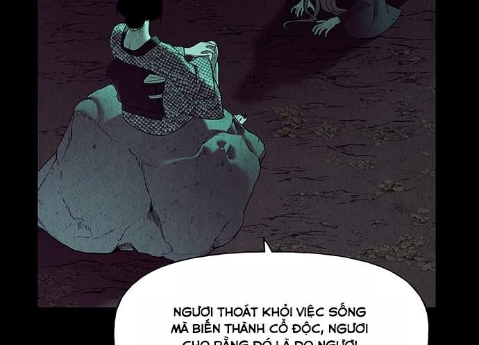 Cửa Hàng Đồ Cổ Tương Lai Chapter 44 - Trang 2
