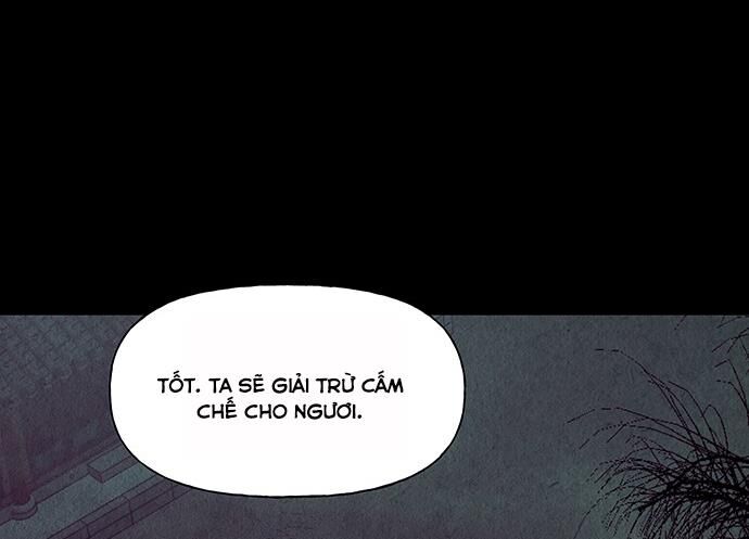 Cửa Hàng Đồ Cổ Tương Lai Chapter 44 - Trang 2