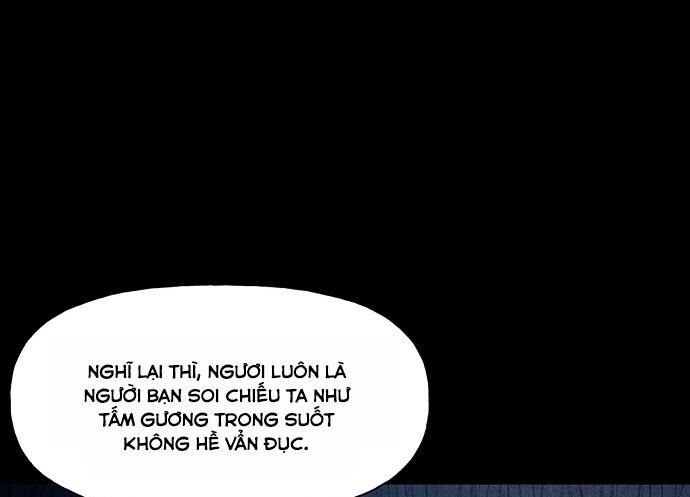 Cửa Hàng Đồ Cổ Tương Lai Chapter 44 - Trang 2