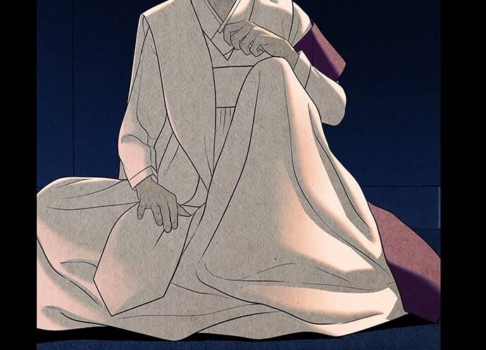 Cửa Hàng Đồ Cổ Tương Lai Chapter 44 - Trang 2