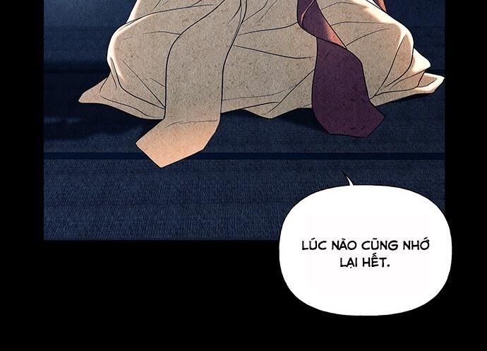 Cửa Hàng Đồ Cổ Tương Lai Chapter 44 - Trang 2