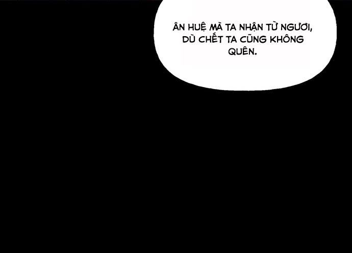 Cửa Hàng Đồ Cổ Tương Lai Chapter 44 - Trang 2