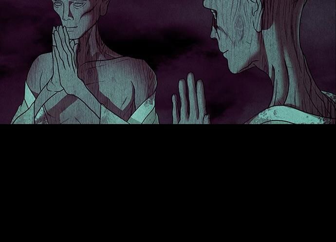 Cửa Hàng Đồ Cổ Tương Lai Chapter 44 - Trang 2