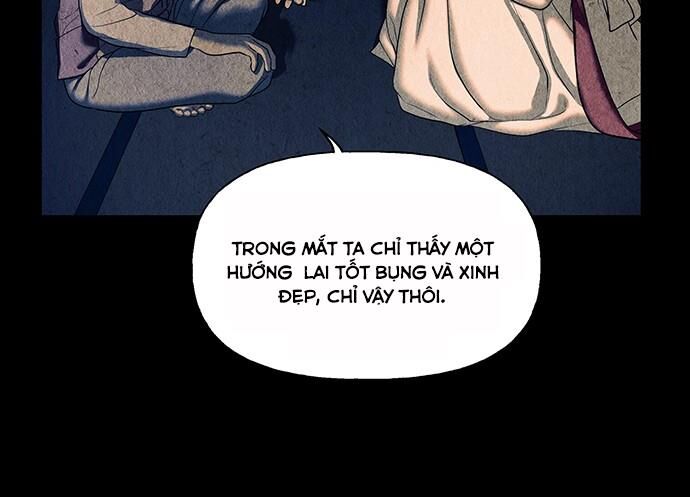 Cửa Hàng Đồ Cổ Tương Lai Chapter 44 - Trang 2