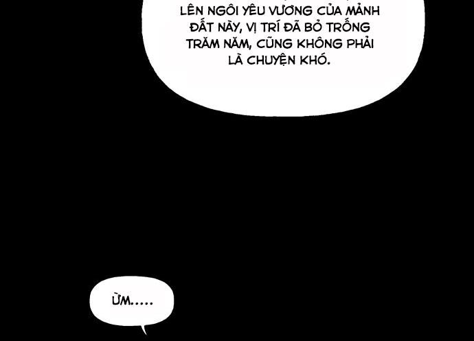 Cửa Hàng Đồ Cổ Tương Lai Chapter 44 - Trang 2