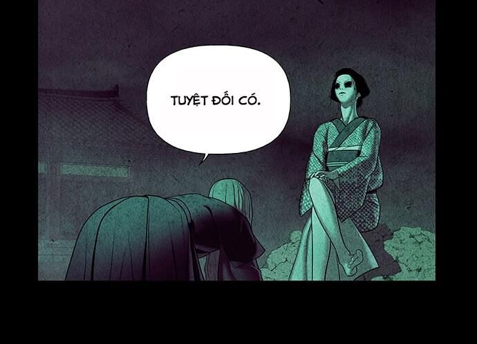 Cửa Hàng Đồ Cổ Tương Lai Chapter 44 - Trang 2
