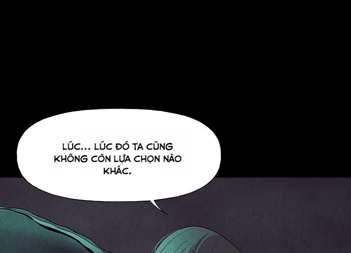 Cửa Hàng Đồ Cổ Tương Lai Chapter 44 - Trang 2
