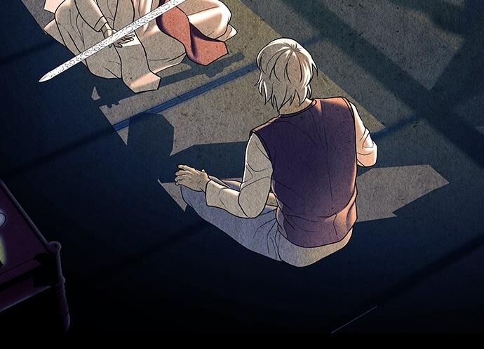 Cửa Hàng Đồ Cổ Tương Lai Chapter 44 - Trang 2