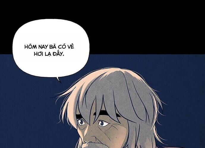 Cửa Hàng Đồ Cổ Tương Lai Chapter 44 - Trang 2