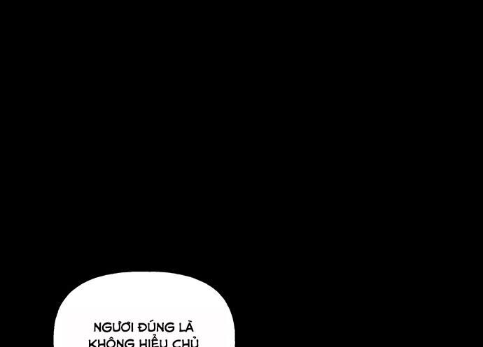 Cửa Hàng Đồ Cổ Tương Lai Chapter 44 - Trang 2