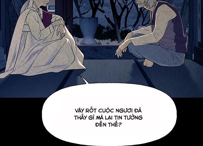 Cửa Hàng Đồ Cổ Tương Lai Chapter 44 - Trang 2