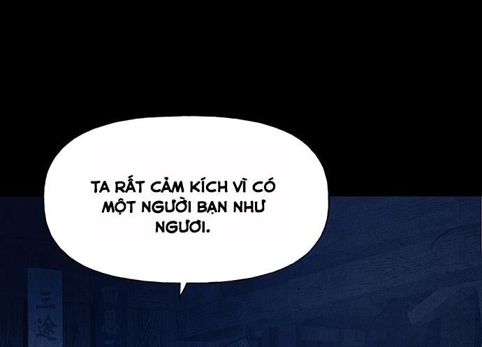 Cửa Hàng Đồ Cổ Tương Lai Chapter 44 - Trang 2