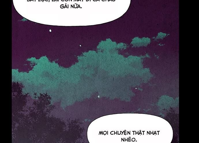Cửa Hàng Đồ Cổ Tương Lai Chapter 44 - Trang 2