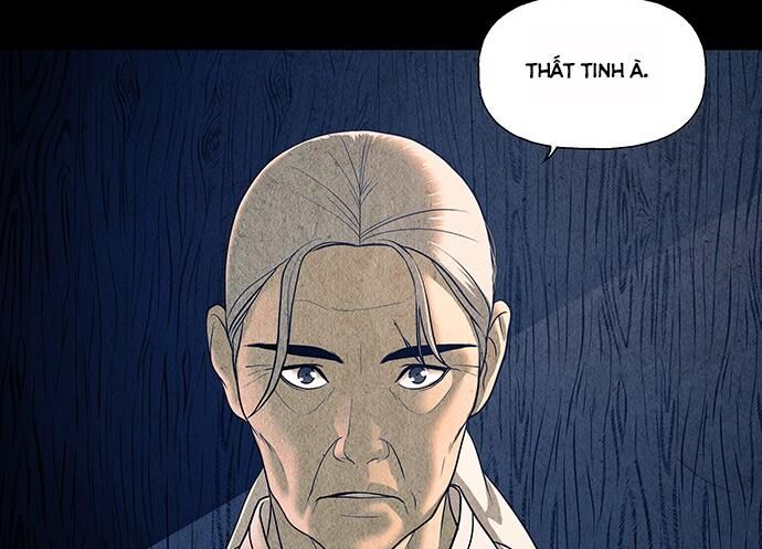 Cửa Hàng Đồ Cổ Tương Lai Chapter 44 - Trang 2