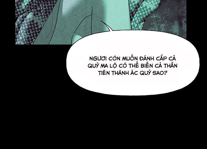 Cửa Hàng Đồ Cổ Tương Lai Chapter 44 - Trang 2