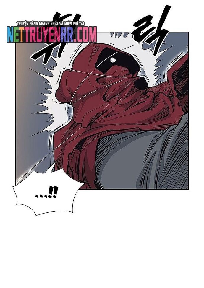 Huyền Thoại Vô Song Chiến Thần Chapter 66 - Trang 2