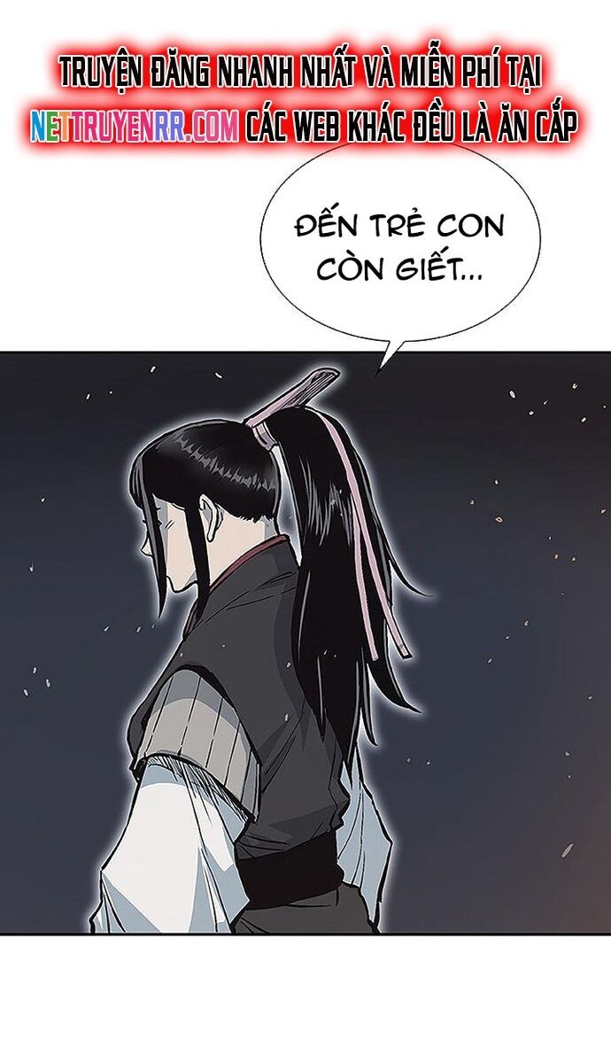 Huyền Thoại Vô Song Chiến Thần Chapter 66 - Trang 2