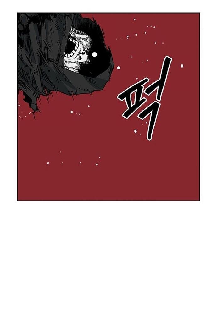 Huyền Thoại Vô Song Chiến Thần Chapter 66 - Trang 2