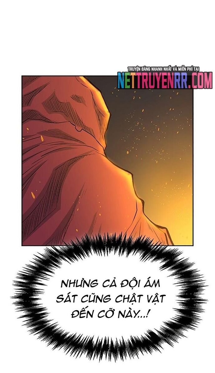 Huyền Thoại Vô Song Chiến Thần Chapter 66 - Trang 2