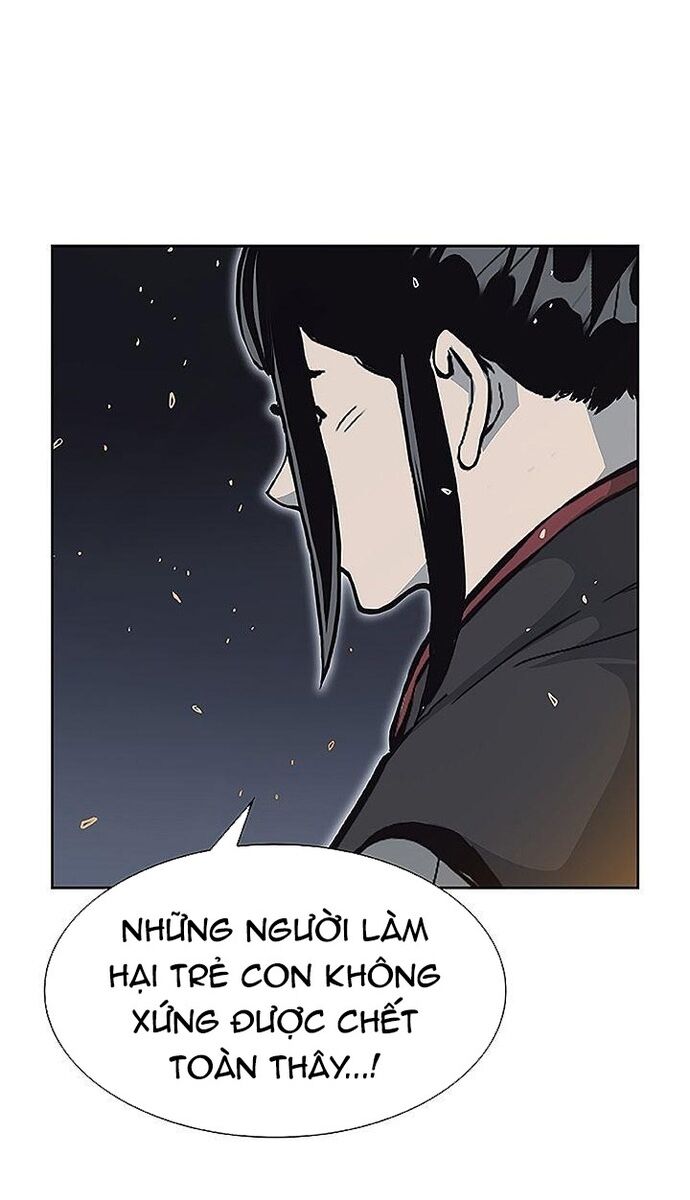 Huyền Thoại Vô Song Chiến Thần Chapter 66 - Trang 2