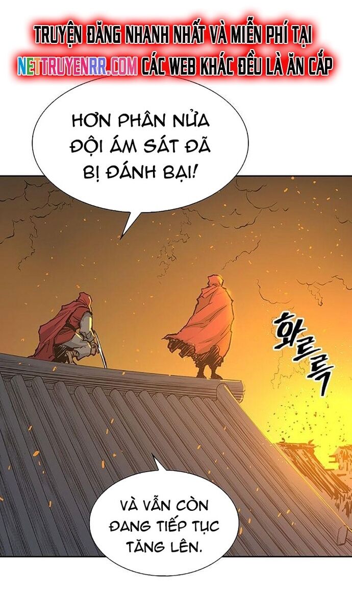 Huyền Thoại Vô Song Chiến Thần Chapter 66 - Trang 2