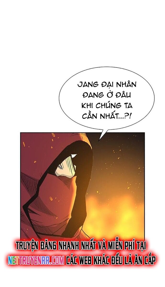 Huyền Thoại Vô Song Chiến Thần Chapter 66 - Trang 2