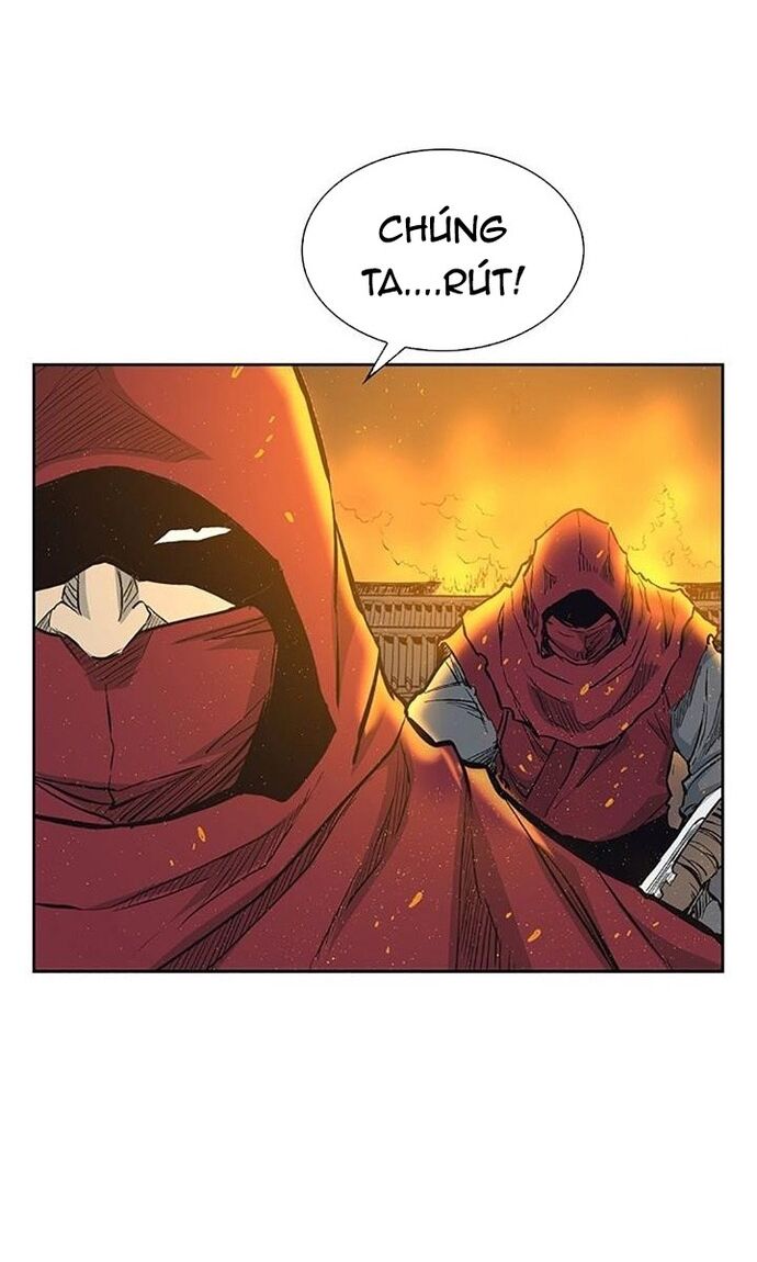 Huyền Thoại Vô Song Chiến Thần Chapter 66 - Trang 2