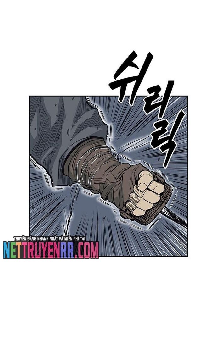 Huyền Thoại Vô Song Chiến Thần Chapter 66 - Trang 2