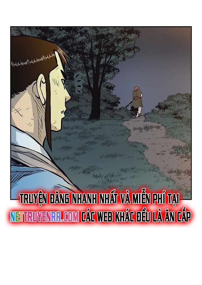 Huyền Thoại Vô Song Chiến Thần Chapter 66 - Trang 2