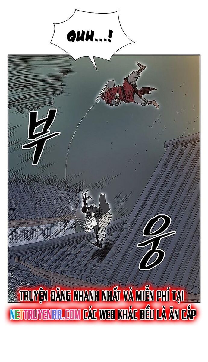 Huyền Thoại Vô Song Chiến Thần Chapter 66 - Trang 2