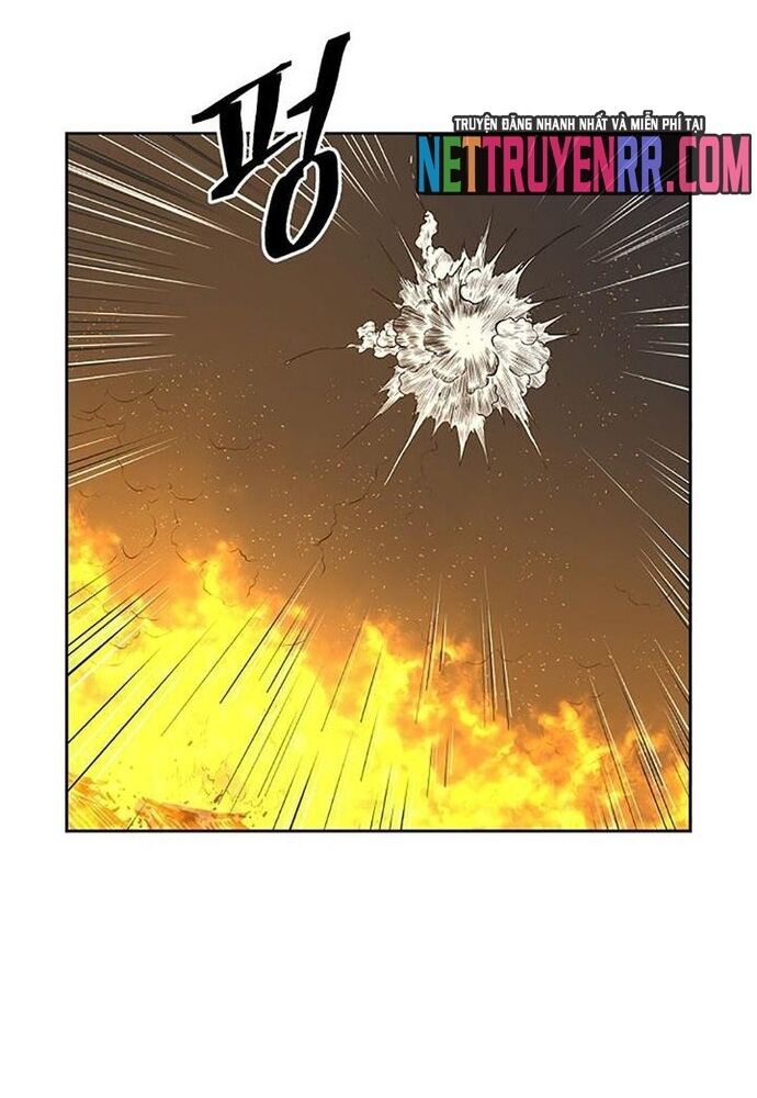 Huyền Thoại Vô Song Chiến Thần Chapter 66 - Trang 2