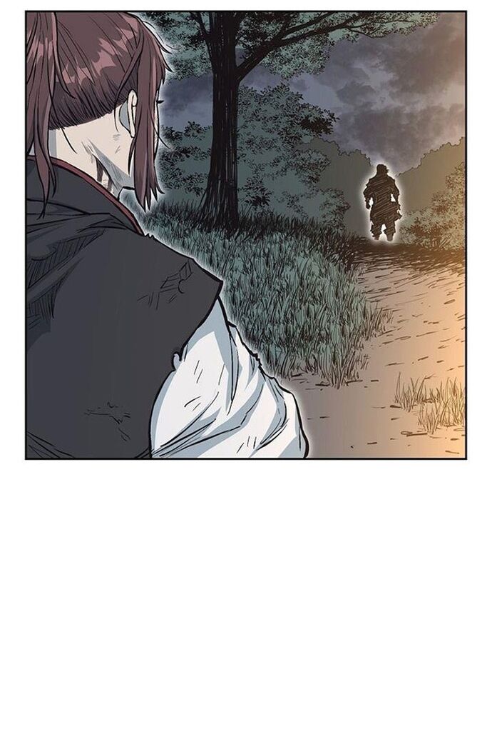 Huyền Thoại Vô Song Chiến Thần Chapter 66 - Trang 2