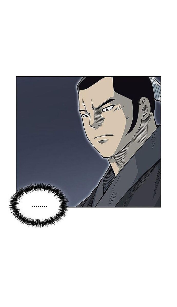 Huyền Thoại Vô Song Chiến Thần Chapter 66 - Trang 2