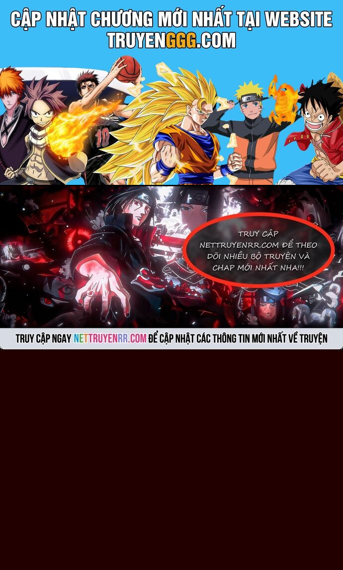 Huyền Thoại Vô Song Chiến Thần Chapter 66 - Trang 2