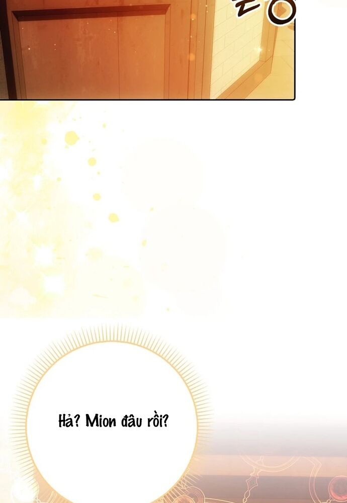 Tôi Chỉ Muốn Ngủ Riêng! Chapter 29 - Trang 2