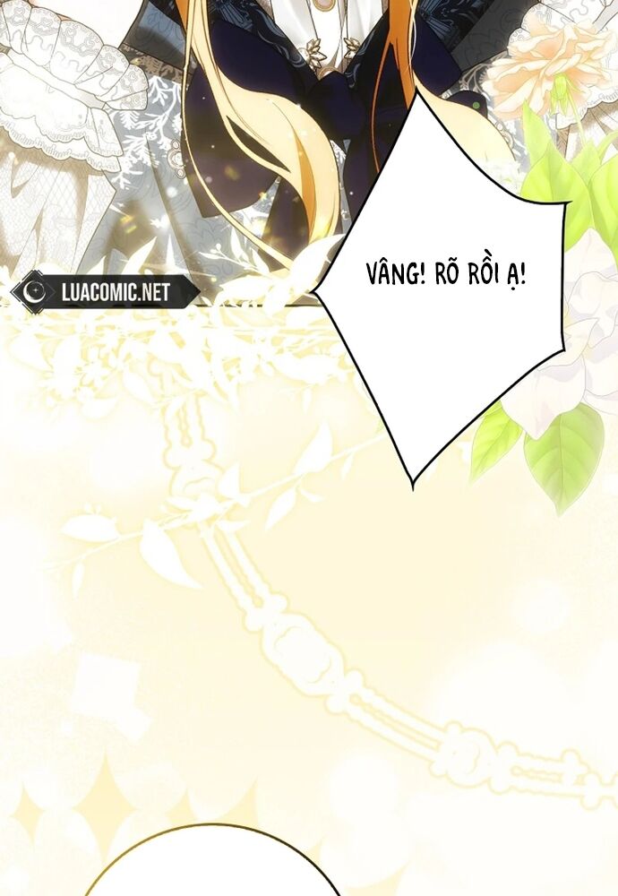 Tôi Chỉ Muốn Ngủ Riêng! Chapter 29 - Trang 2