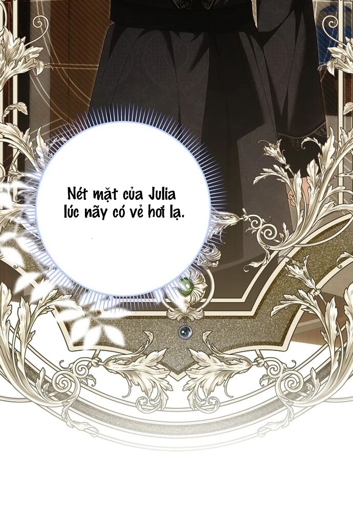 Tôi Chỉ Muốn Ngủ Riêng! Chapter 29 - Trang 2