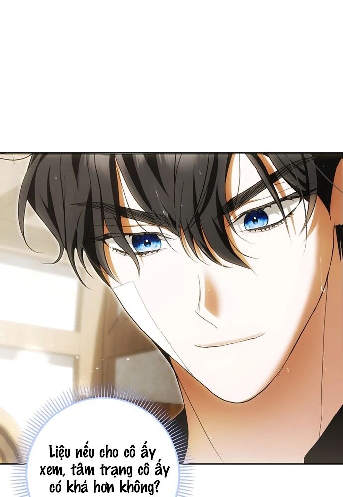 Tôi Chỉ Muốn Ngủ Riêng! Chapter 29 - Trang 2