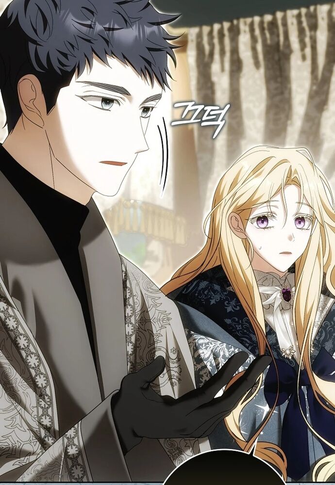 Tôi Chỉ Muốn Ngủ Riêng! Chapter 29 - Trang 2