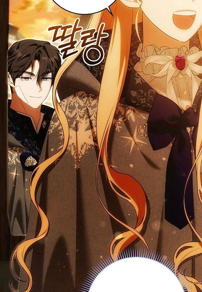 Tôi Chỉ Muốn Ngủ Riêng! Chapter 29 - Trang 2