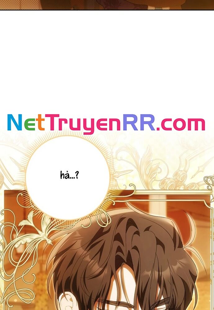 Tôi Chỉ Muốn Ngủ Riêng! Chapter 29 - Trang 2