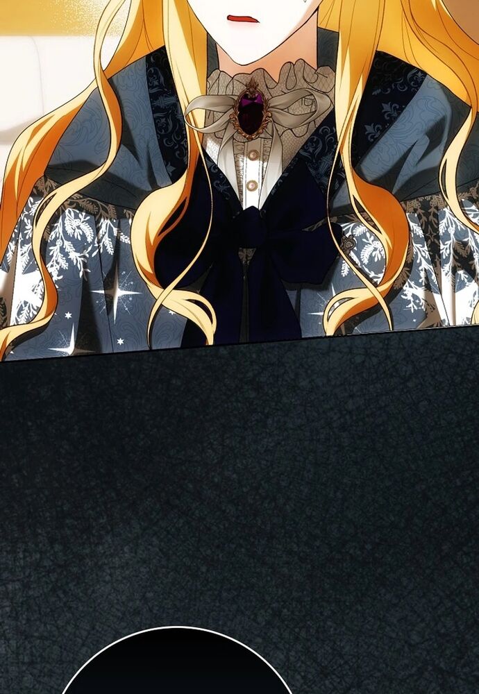 Tôi Chỉ Muốn Ngủ Riêng! Chapter 29 - Trang 2