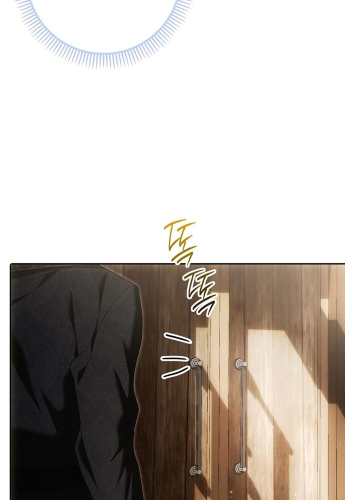 Tôi Chỉ Muốn Ngủ Riêng! Chapter 29 - Trang 2