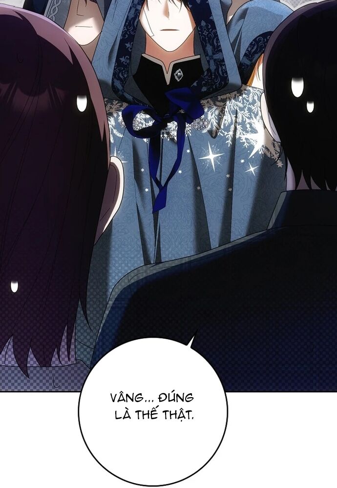 Tôi Chỉ Muốn Ngủ Riêng! Chapter 29 - Trang 2