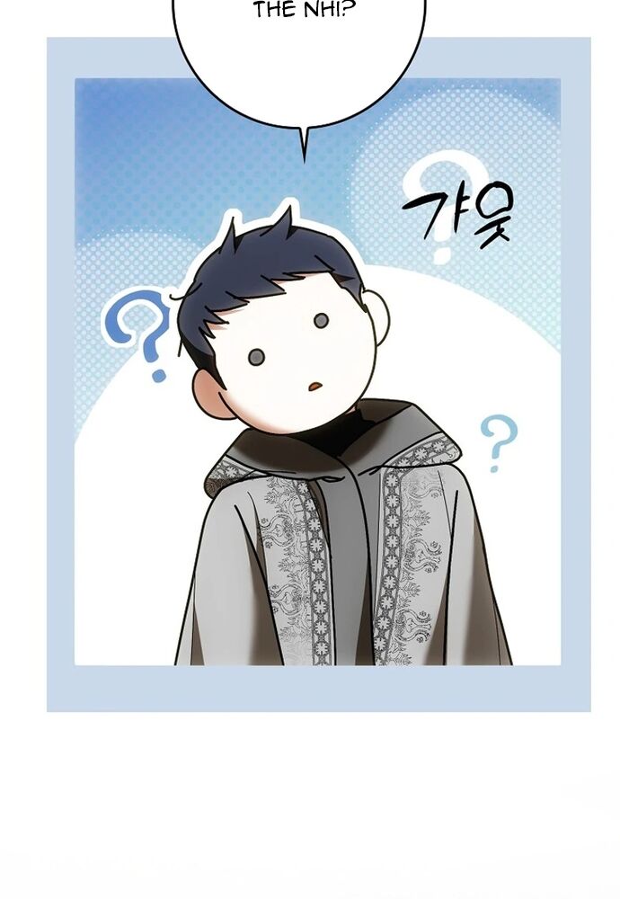 Tôi Chỉ Muốn Ngủ Riêng! Chapter 29 - Trang 2